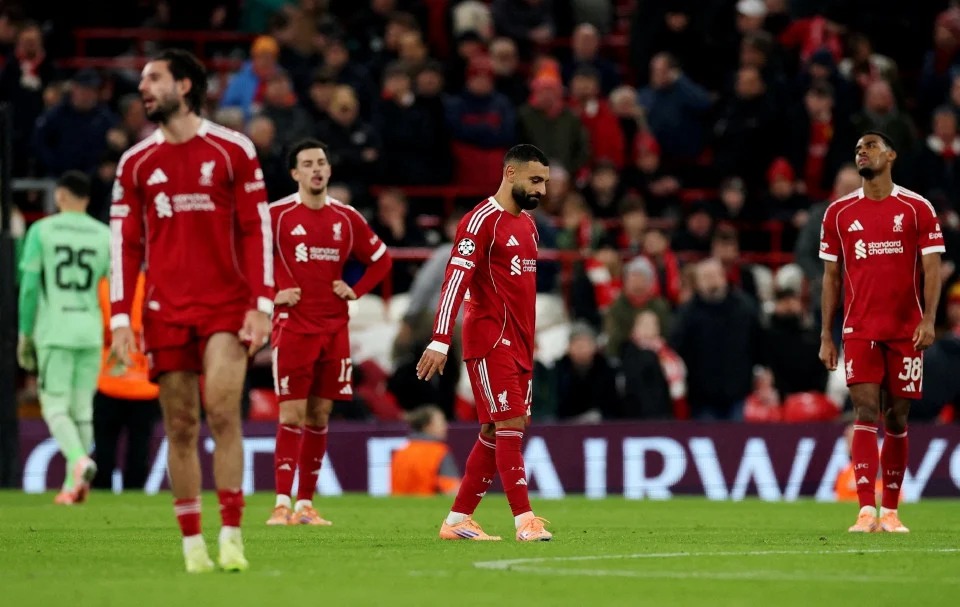 top-news